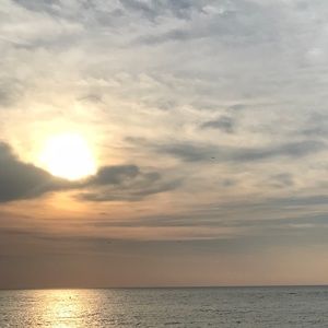 Meet your Posher, Volodymyr